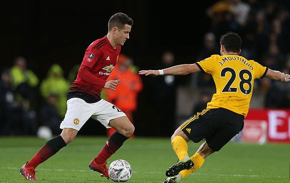 就能不断实 就能不断实