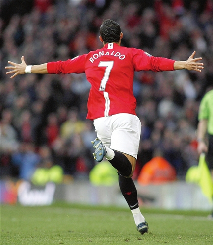 的重要盛会 的重要盛会