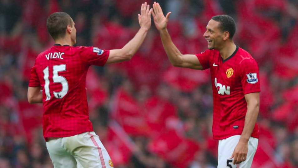 赛事直播系 赛事直播系